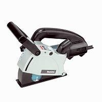 Бороздодел Makita SG 1250 Бороздодел Makita SG 1250