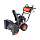 Снегоуборщик Patriot СИБИРЬ 67CE 426108667 Снегоуборщик Patriot СИБИРЬ 67CE 426108667