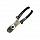 Кабелерез 200х19мм Mr.Logo P625-1 Кабелерез 200х19мм Mr.Logo P625-1