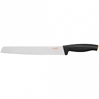 Нож для хлеба Fiskars 1014210 Нож для хлеба Fiskars 1014210