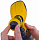 Краскораспылитель Wagner W 100 2361507 Краскораспылитель Wagner W 100 2361507
