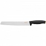 Нож для хлеба Fiskars 1014210