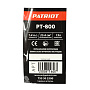 Опрыскиватель бензиновый Patriot PT-800 755302500