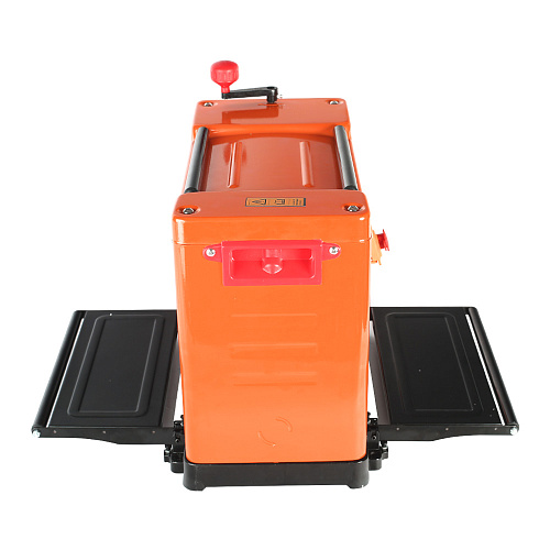 Рейсмус PATRIOT TP 330 170300330 Рейсмус PATRIOT TP 330 170300330