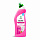 Гель дезинфицирующий GraSS "Gloss pink" 750 мл 125543 Гель дезинфицирующий GraSS "Gloss pink" 750 мл 125543