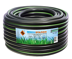 Шланг Энкор 3/4" х 50м Эталон Шланг Энкор 3/4" х 50м Эталон
