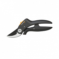 Секатор плоскостной Fiskars PowerLever P56 1026919 Секатор плоскостной Fiskars PowerLever P56 1026919