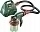 Краскораспылитель Bosch PFS 3000-2 0.603.207.100 Краскораспылитель Bosch PFS 3000-2 0.603.207.100