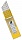 Вольфрамовый электрод ESAB Tungsten WL15 3,2 x 175 mm 0151574053 Вольфрамовый электрод ESAB Tungsten WL15 3,2 x 175 mm 0151574053
