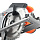 Пила дисковая PATRIOT CS190 190301640 Пила дисковая PATRIOT CS190 190301640