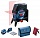 Нивелир лазерный BOSCH GCL 2-50C 0 601 066 G00 Нивелир лазерный BOSCH GCL 2-50C 0 601 066 G00