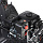 Снегоуборщик Patriot PS 603 LED 426109603 Снегоуборщик Patriot PS 603 LED 426109603