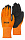Перчатки STIHL FUNCTION DuroGrip L 0088-611-0110 Перчатки STIHL FUNCTION DuroGrip L 0088-611-0110