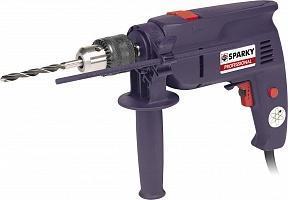 Дрель ударная SPARKY BUR 150E Дрель ударная SPARKY BUR 150E
