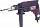 Дрель ударная SPARKY BUR 150E Дрель ударная SPARKY BUR 150E
