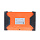 Устройство зарядное Patriot BCI-300D 650301953 Устройство зарядное Patriot BCI-300D 650301953