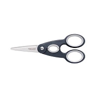 Ножницы кухонные 859977 Fiskars 1003034 Ножницы кухонные 859977 Fiskars 1003034