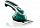 Ножницы для травы и кустов аккумуляторные Bosch ISIO 3 0 600 833 100