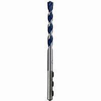 Сверло по бетону (12x150 мм) BOSCH CYL-5 2.608.588.157 Сверло по бетону (12x150 мм) BOSCH CYL-5 2.608.588.157