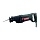 Ножовка сабельная Metabo PSE 1200 601301000 Ножовка сабельная Metabo PSE 1200 601301000