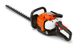 Ножницы бензиновые Husqvarna 226HD60S 9672798-01 Ножницы бензиновые Husqvarna 226HD60S 9672798-01