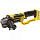 УШМ аккумуляторная 125мм STANLEY STSC1840-RU Solo УШМ аккумуляторная 125мм STANLEY STSC1840-RU Solo