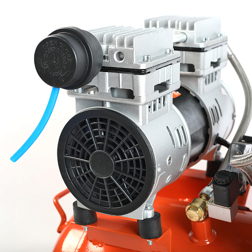 Компрессор PATRIOT WO 50-300 безмасляный 525301925 Компрессор PATRIOT WO 50-300 безмасляный 525301925