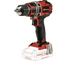 Шуруповерт аккумуляторный Einhell PXC TE-CD 18/50 Li BL-Solo 4513887 Шуруповерт аккумуляторный Einhell PXC TE-CD 18/50 Li BL-Solo 4513887