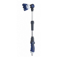 Пистолет-штанга телескопический GREEN APPLE GWHM112-041 Пистолет-штанга телескопический GREEN APPLE GWHM112-041