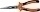 Длинногубцы 180мм Ombra 420107 Длинногубцы 180мм Ombra 420107