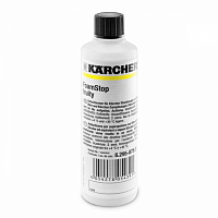 Пеногаситель RM 761 (200ml) Пеногаситель RM 761 (200ml)