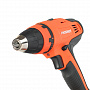 Шуруповерт аккумуляторный PATRIOT BR 180Li 180301540