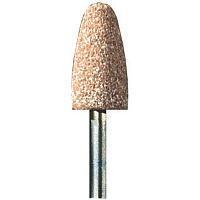 Шарошка корунд 9,5мм, пуля хвостовик 3,2мм №952 (3шт) Dremel 2 615 095 2JA Шарошка корунд 9,5мм, пуля хвостовик 3,2мм №952 (3шт) Dremel 2 615 095 2JA