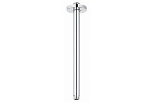 Кронштейн для верхнего душа Grohe Rainshower 28497000 Кронштейн для верхнего душа Grohe Rainshower 28497000