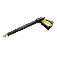Пистолет для HD 5/11, 5/12 Karcher 4.775-529 Пистолет для HD 5/11, 5/12 Karcher 4.775-529