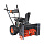 Снегоуборщик Patriot PS 601 426108601 Снегоуборщик Patriot PS 601 426108601