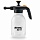 Опрыскиватель STIHL SG 11 4255-019-4910 Опрыскиватель STIHL SG 11 4255-019-4910
