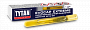 Анкер химический TYTAN EVOCAP STANDARD М10/90 81902