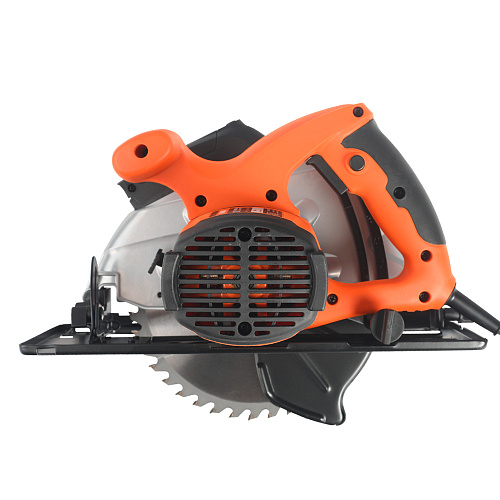 Пила дисковая PATRIOT CS 212 190301650 Пила дисковая PATRIOT CS 212 190301650