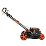 Газонокосилка бензиновая Patriot PT47 LS 512109014