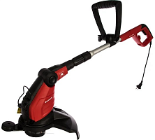 Триммер GC-ET 4530 Set Einhell 3402022 Триммер GC-ET 4530 Set Einhell 3402022