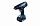 Аккумуляторная дрель-шуруповерт BOSCH GSR 140-Li (0.601.9F8.020) Аккумуляторная дрель-шуруповерт BOSCH GSR 140-Li (0.601.9F8.020)