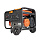 Генератор бензиновый Patriot GP 3810L (474101545) Генератор бензиновый Patriot GP 3810L (474101545)