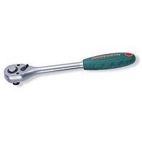 Трещотка 1/2" 278мм R2904 Jonnesway R2904 Трещотка 1/2" 278мм R2904 Jonnesway R2904