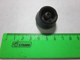 Опора К-485 Опора К-485