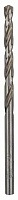 Сверло по металлу (4,1 x 43 HSS-G) BOSCH 2.608.585.486 Сверло по металлу (4,1 x 43 HSS-G) BOSCH 2.608.585.486