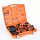 Шуруповерт аккумуляторный PATRIOT BR 180Li 180301540 Шуруповерт аккумуляторный PATRIOT BR 180Li 180301540