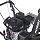 Снегоуборщик Patriot PS 707Т гусеничный 426109717 Снегоуборщик Patriot PS 707Т гусеничный 426109717