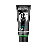 Смазка для монтажа труб QS Mr.Bond 900 250г Смазка для монтажа труб QS Mr.Bond 900 250г