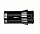 Цанга Sumake ST-7733-04 6мм 2142730 Цанга Sumake ST-7733-04 6мм 2142730